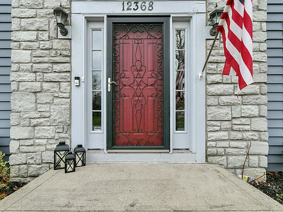 5th image of 12368 Teal Ln