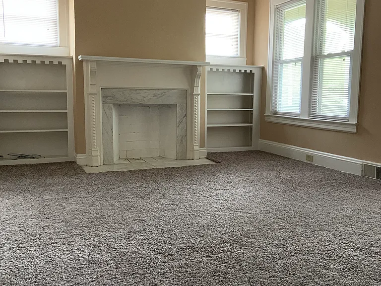 2453 Lee Rd #2 — Photo 11