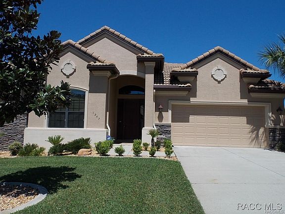 2nd image of 1247 N Hunt Club Dr
