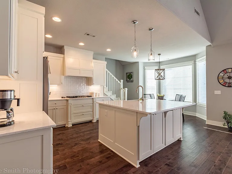 4759 W Townbridge Dr — Photo 15