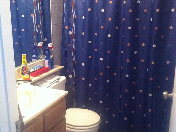 5th image of 3950 Louisiana St Unit 102