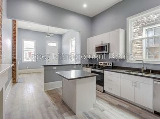 2510 1st St #2510, New Orleans, LA 70113