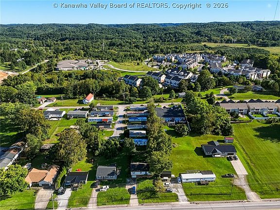 5th image of 6788 Teays Valley Rd