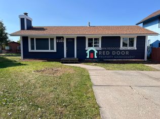 5101 Silverwood Ct, Great Falls, MT 59405
