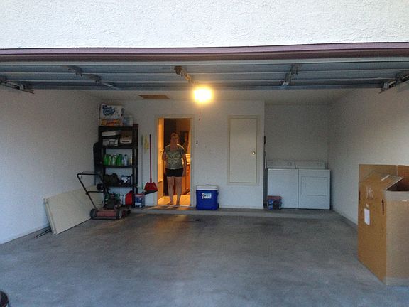 5th image of 12321 Tierra Alamo Dr