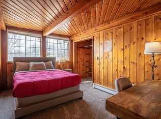 404 E State St #ID1539800P, Fife Lake, MI 49633