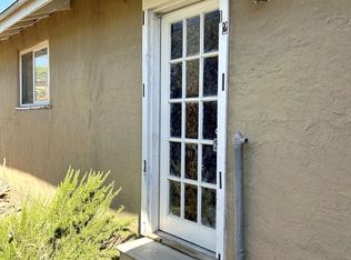 317 Cornell, Albuquerque, NM 87106