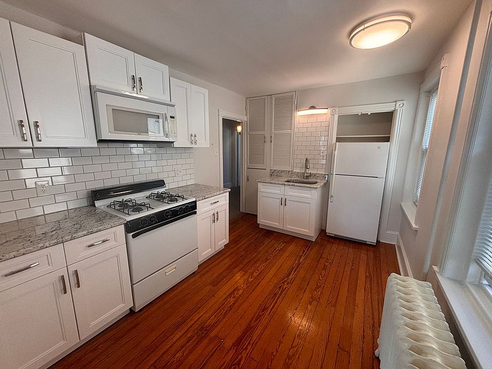 1st image of 8011 Flourtown Ave Floor 2