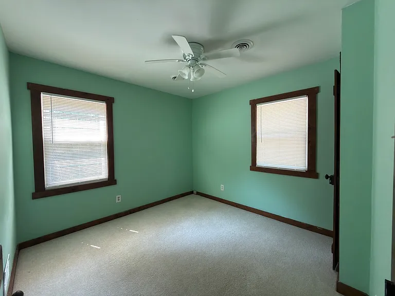 10224 Redbridge Rd — Photo 19