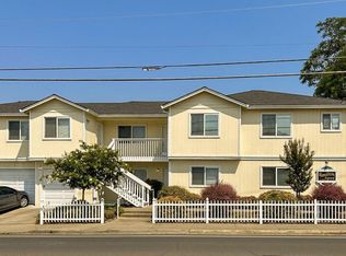 103 Hamilton St, Medford, OR 97501