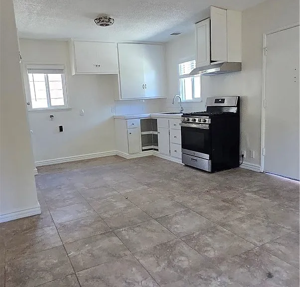 8801 Mays Ave — Photo 25