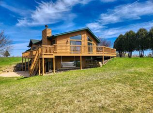 28-60 Southview Dr, Lanark, IL 61046