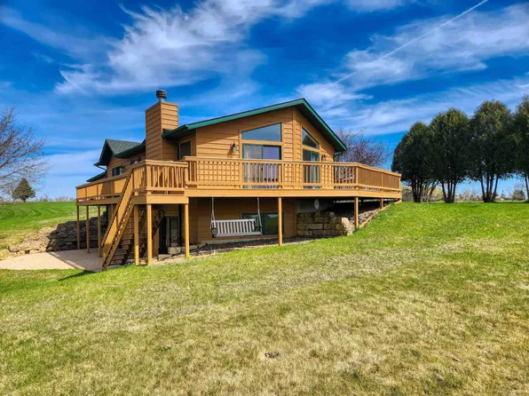 28-60 Southview Dr, Lanark, IL 61046