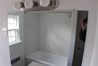 5th image of 25-27 Ferris Ave #2
