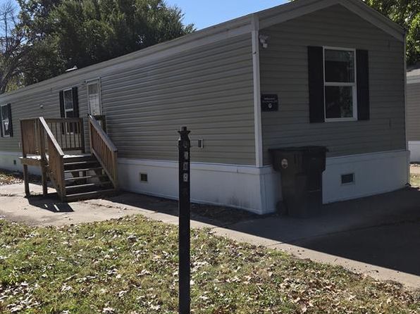 1042 E Morton Ave #180