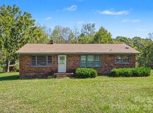 4807 John Craig Rd, Waxhaw, NC 28173