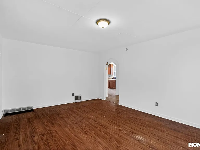 226 Argent Ave — Photo 13