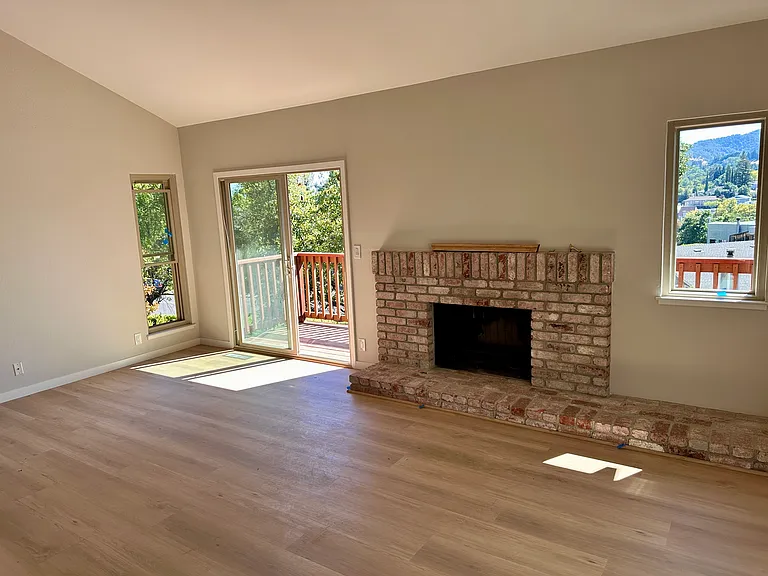 27 Bridgewater Way — Photo 7