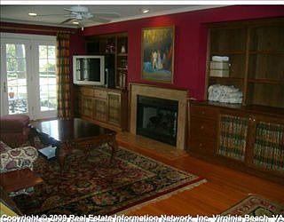 2nd image of 1801 N Alanton Dr