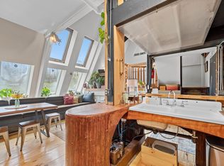 16 Dimetro Rd #5, Warren, VT 05674