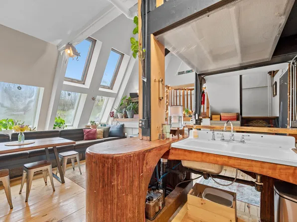 16 Dimetro Road #5, Warren, VT 05674