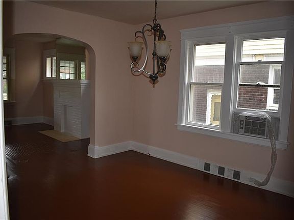 5th image of 621 Cranberry St