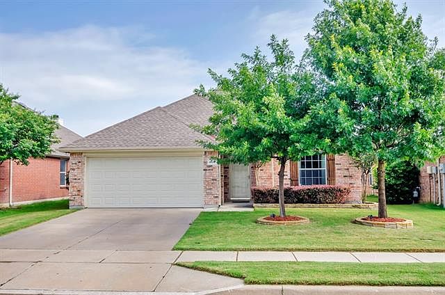 1st image of 4617 Daisy Leaf Dr