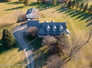 6757 W Eaton Hwy, Lansing, MI