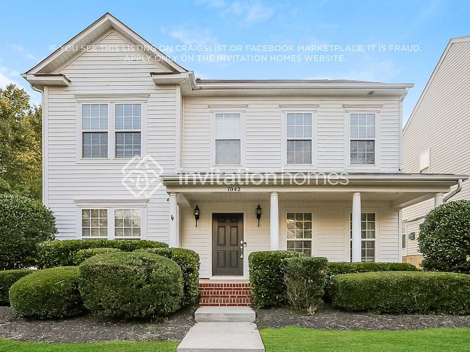 1st image of 7042 Church Wood Ln