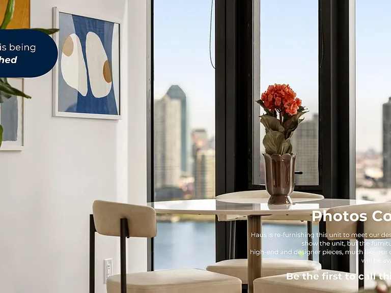 685 1st Ave #5-C — Photo 17