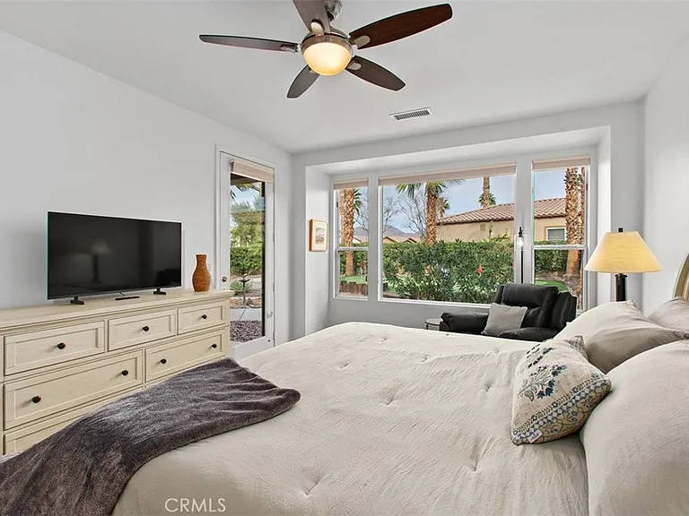 81626 Prism Dr — Photo 14