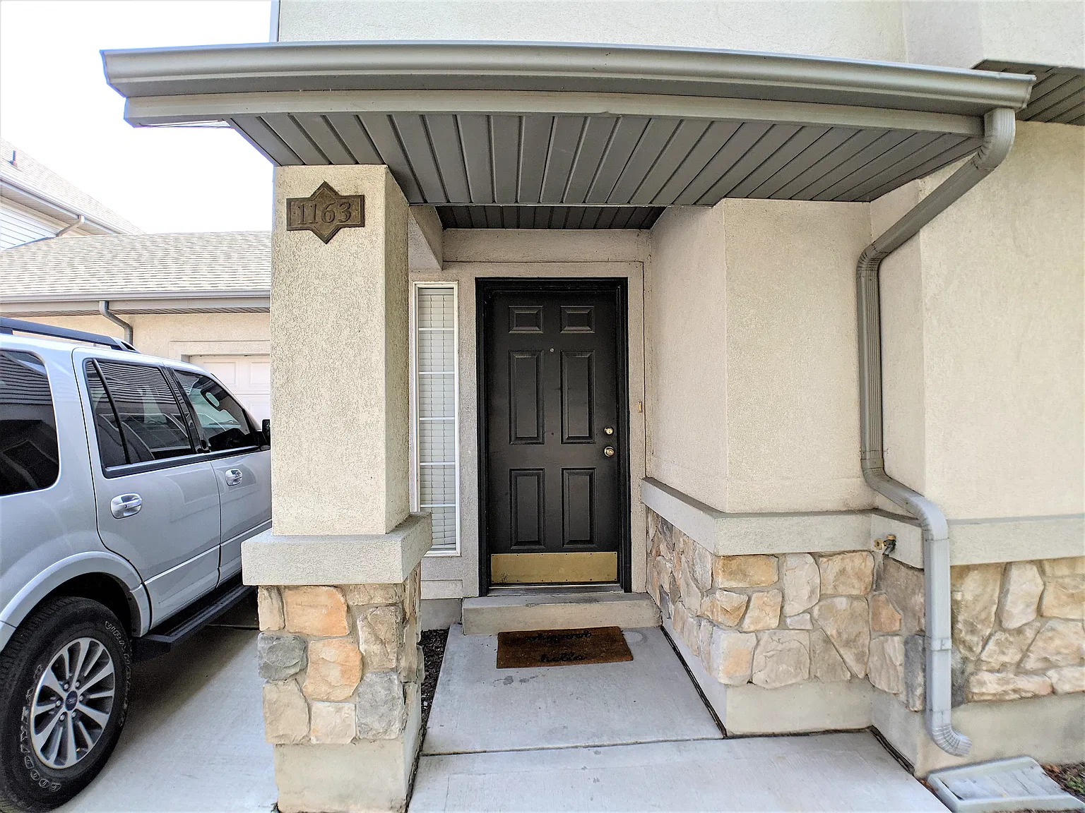 3 bed, 2.5 bath, 1526 sqft, $1,850 — Photo 3