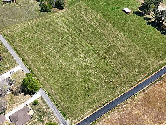 4th image of 0 Hancock Rd Lot 2