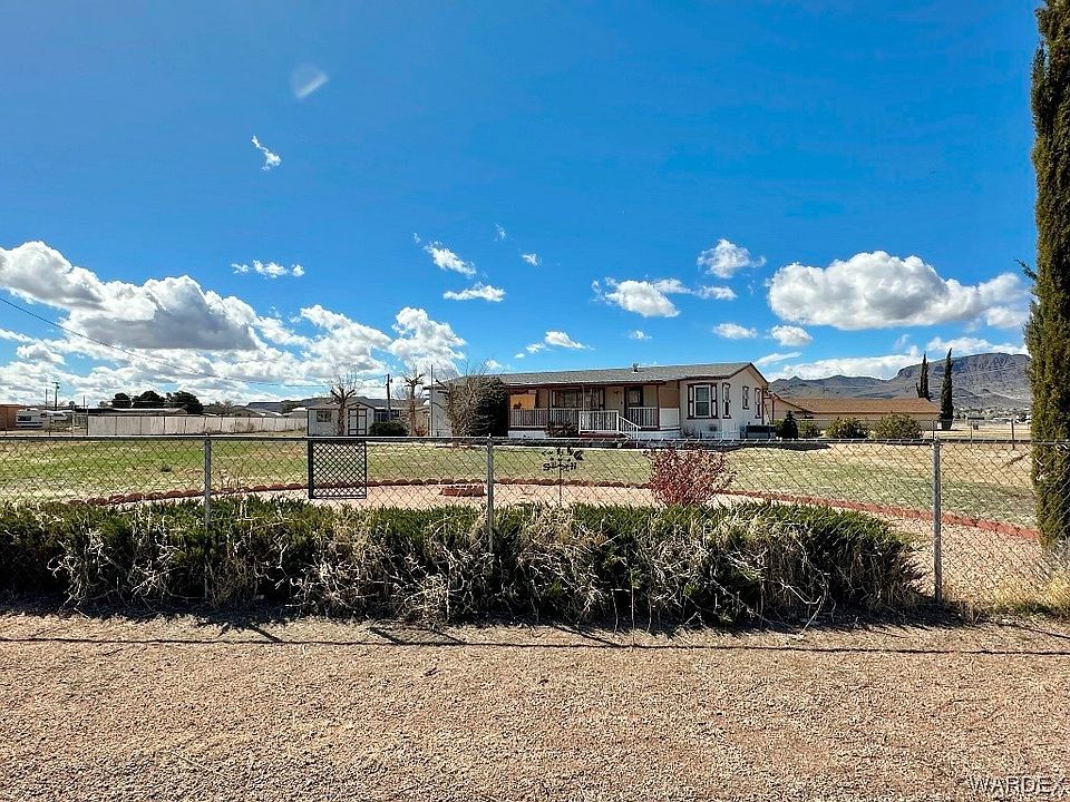 1st image of 3965 N Rainbow Drive