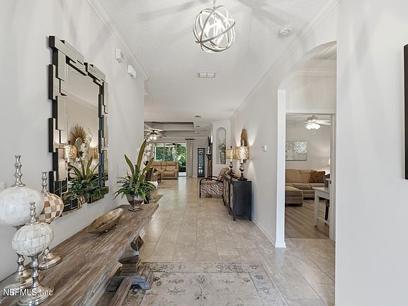 5th image of 1088 SPANISH BAY Court