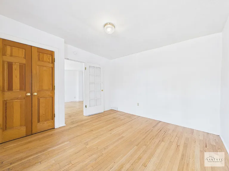 932 Dunlap 937 Lopez — Photo 29