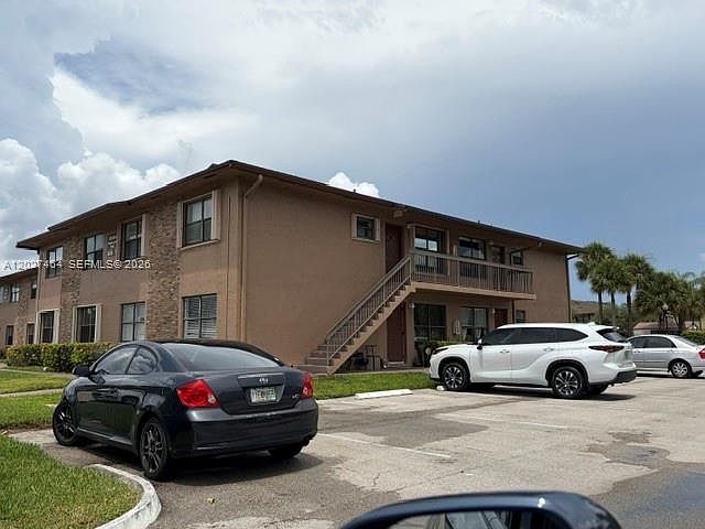 1st image of 10054 Winding Lake Rd APT 201