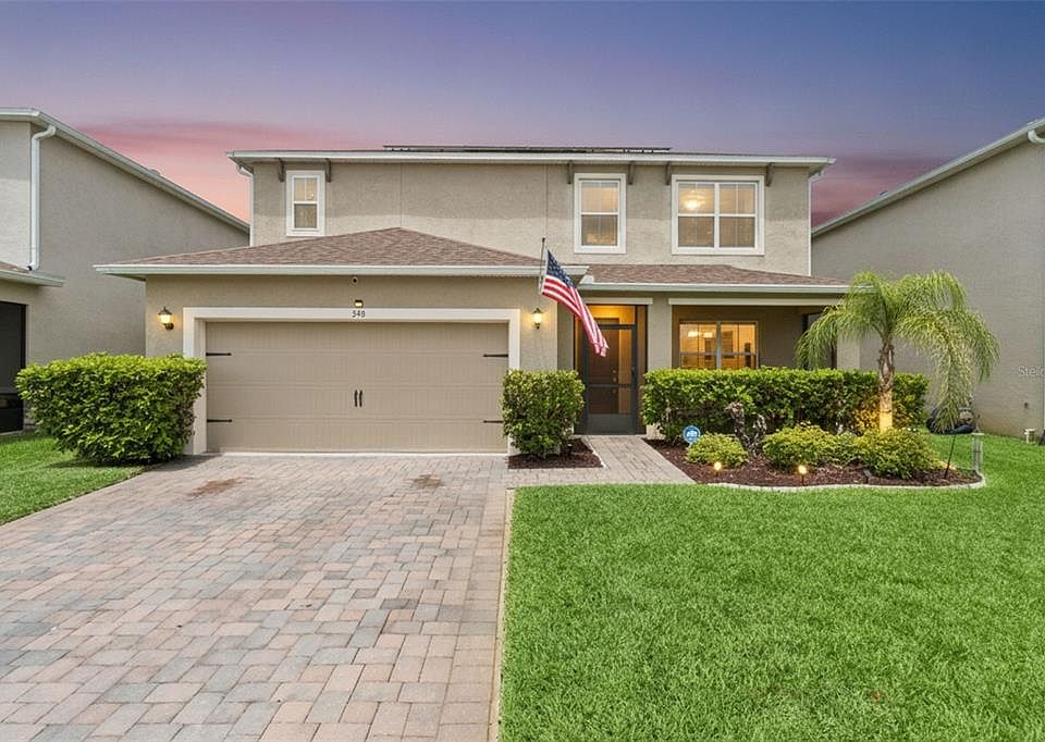1st image of 358 Lazio Cir