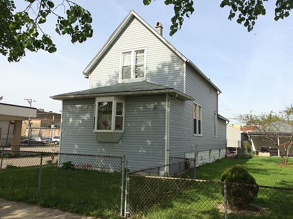 3rd image of 150 N 18th Ave