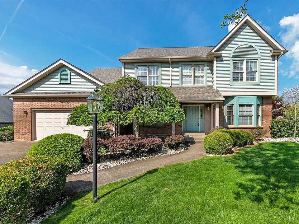 1st image of 3027 Hilltop Dr