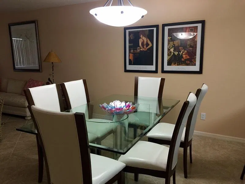 9435 Sunset Harbor Lane #213 — Photo 1