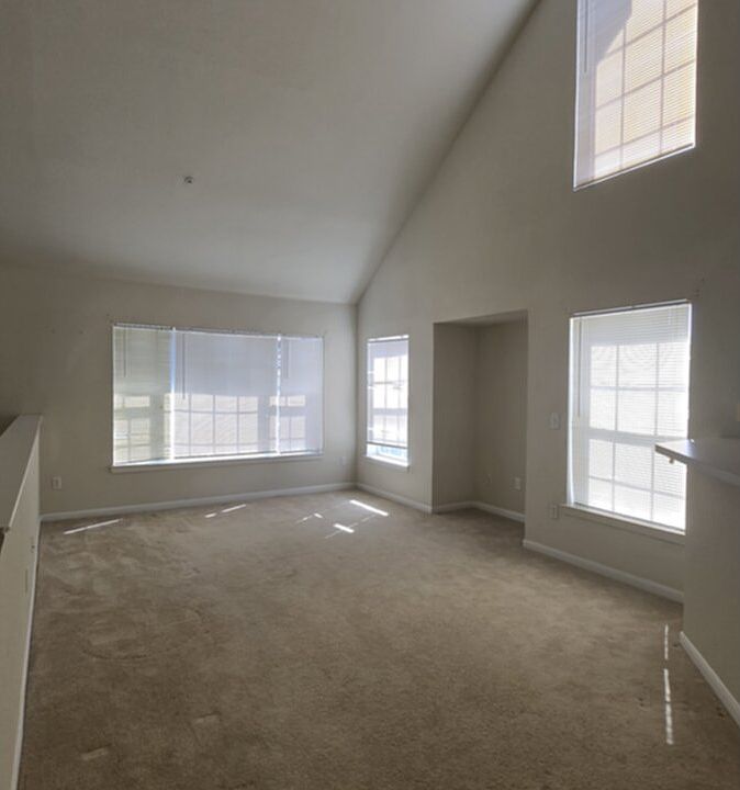 2nd image of 9133 Lee Vista Blvd APT 504