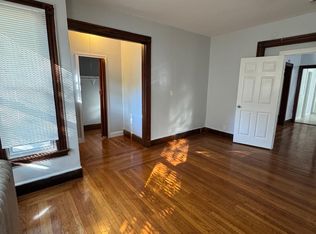 475 Winthrop Ave #2, New Haven, CT 06511