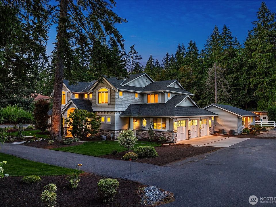 1st image of 5866 127th Avenue NE