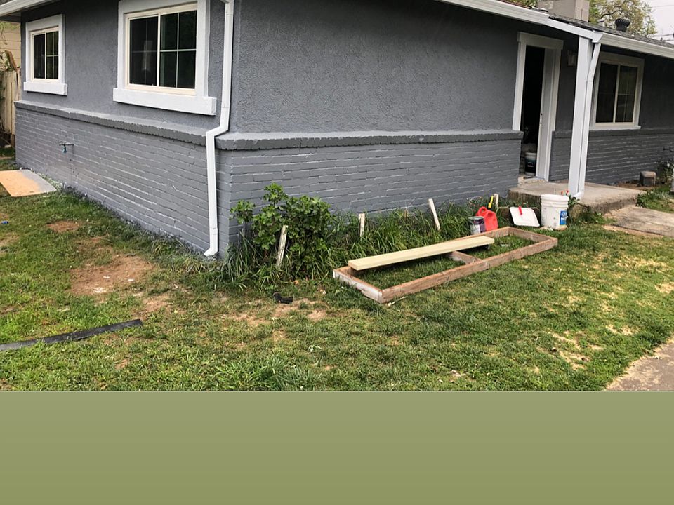 1st image of 160 Santiago Ave
