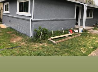 160 Santiago Ave, Sacramento, CA 95815