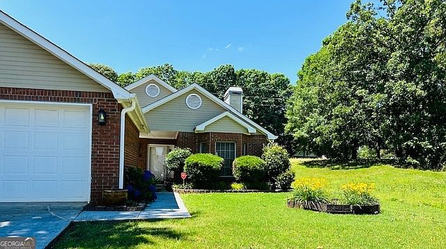 1st image of 3320 Salem Cove Trl SE