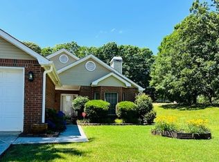 3320 Salem Cove Trl SE, Conyers, GA 30013