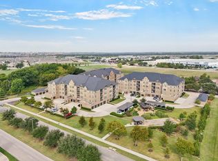1735 Wittington Pl #3402, Farmers Branch, TX 75234
