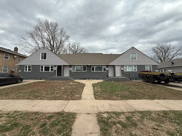 2600 S Duluth Ave #2600 — Photo 10